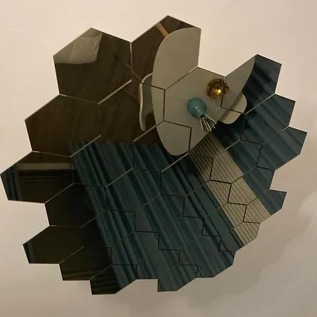 アパート Lovingstresa In The Heart Of The Town